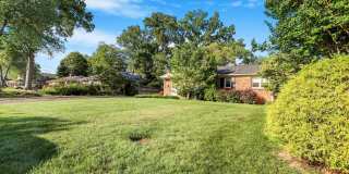 8011 JACKSON Road Gallery 62