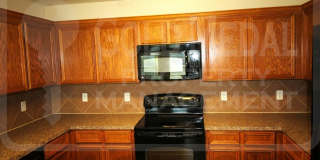 Fresh Vibes on Llano Estacado – Your Next Chapter Starts Here! Gallery 12