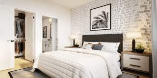 Lake Nona Kelson Gallery 9