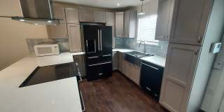 4390 Stumberg Ln. 4390 Stumberg Ln. Gallery 1