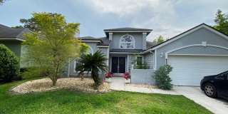 6557 Burnham Cir Gallery 29