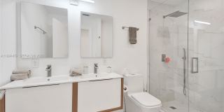 12478 N Bayshore Dr Gallery 15