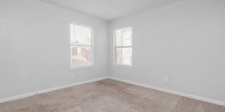 3004 Speedway Unit 6 Gallery 17