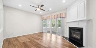 4285 Prince Charles Drive Gallery 18