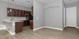 6227 E Bower Lane Gallery 8