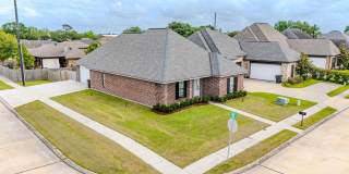 379 Shoal Drive Gallery 4