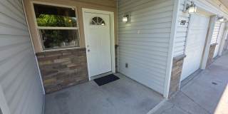 2492 Brookwillow Loop Gallery 1