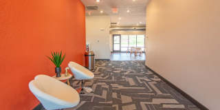 PowderHaus Apartments and Townhomes Gallery 846