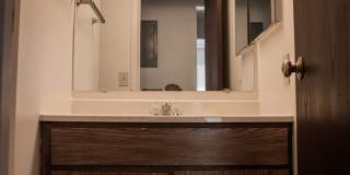 Sugarbush Apartments Gallery 187