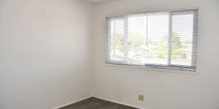 522 East Collins Gallery 42
