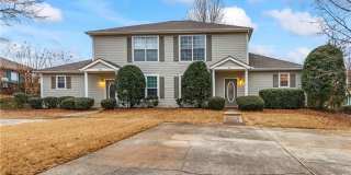 Condo for Rent in Auburn Gallery 10