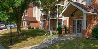 Crescent Chase Gallery 3