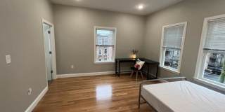 16 Hamilton Rd. Gallery 10