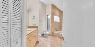 22595 ESPLANADA Circle W Gallery 36