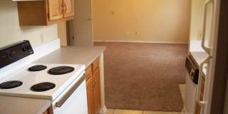 827 Russell Circle unit: 827 Gallery 6