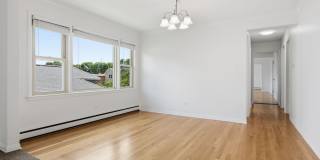 2726 N Nordica Avenue Gallery 5