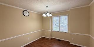 928 Heatherstone Drive Gallery 10