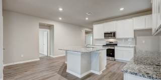 14400 Natural Falls Way. Deer Creek Schools! Gallery 6