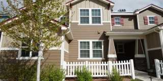 5342 Wild Sage Grove Gallery 1