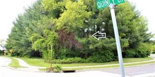 608 QUINCY Court Gallery 17