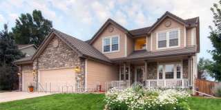 5028 Rocky Mountain Drive 5028 Rocky Mountain Drive Gallery 3