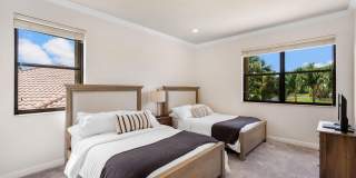 11695 Sunrise View Lane Gallery 27