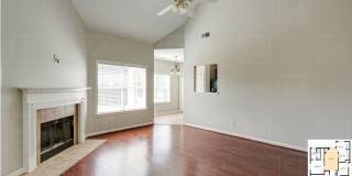 3-Bed 2-Bath Gem in Moody 3-Bed 2-Bath Gem in Moody Gallery 13