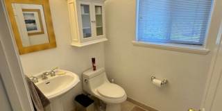 Large and lovely 3Bd home in the Tahoe Keys!! Call me today to view! Gallery 17