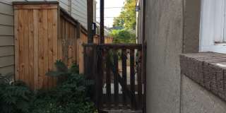 149 South Corona Street Gallery 2