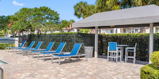 Boca Arbor Club Gallery 47