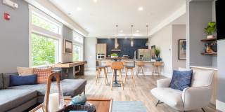 Vue Issaquah Gallery 41