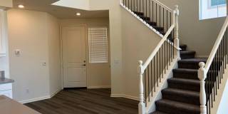 Long Term - Spacious 4 Bedroom Home @ Terra Lago in Indio! Gallery 6