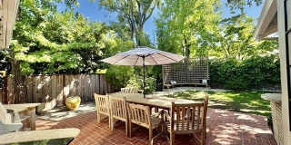 1251 Bellair WAY Gallery 27