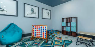 Starburst Starburst Gallery 10