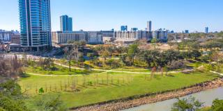 Alta River Oaks Gallery 49