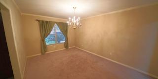 Updated Northeast Park Home Near Loop 410 - Realtor Commission: $500 Gallery 10