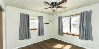 3510 19th Avenue NW Gallery 6