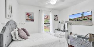 7355 SW 26th Ct Gallery 46