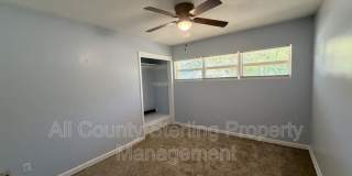 123 NW 26th St, Gallery 6