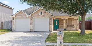 4409 Robin Avenue Gallery 1