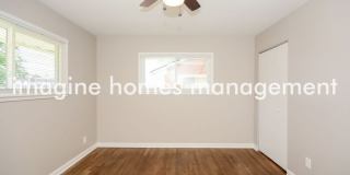 1264 Nordica Lane Gallery 11