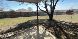 3906 Lone Oak Dr, Killeen Gallery 19