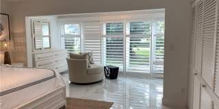 4082 Belair Ln Gallery 25