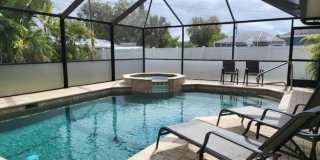 3623 Sw 6th Pl Gallery 1