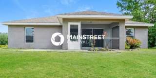 2617 43rd Street West Gallery 15