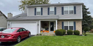 846 Thornapple Grove Gallery 2