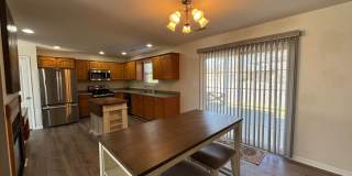 3 Bedroom Home available 3 Bedroom Home available Gallery 1