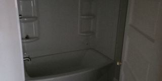 1309-1311 First North St Gallery 3