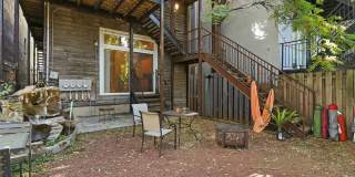 1228 N Noble Street Gallery 5