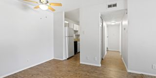 Fountain Garden Gallery 4